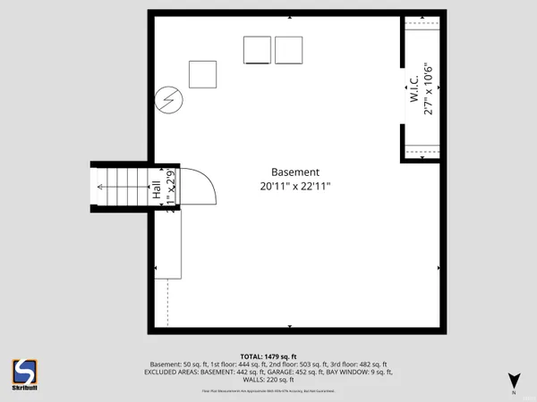 $254,900 | 17928 Darden Road, South Bend, IN 46635