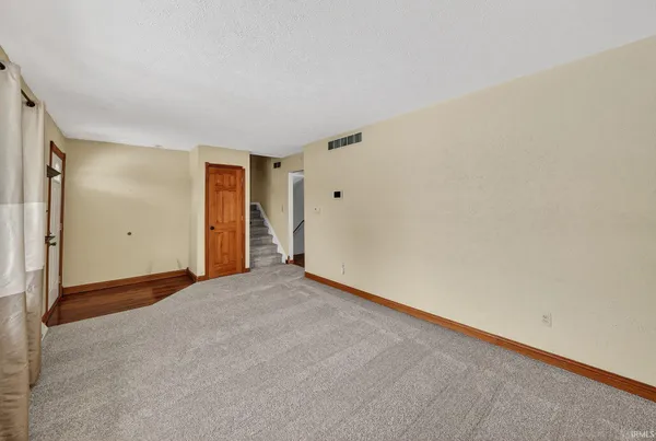 $254,900 | 17928 Darden Road, South Bend, IN 46635