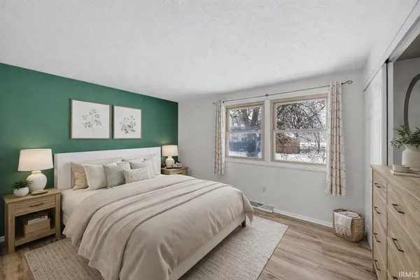 $254,900 | 17928 Darden Road, South Bend, IN 46635