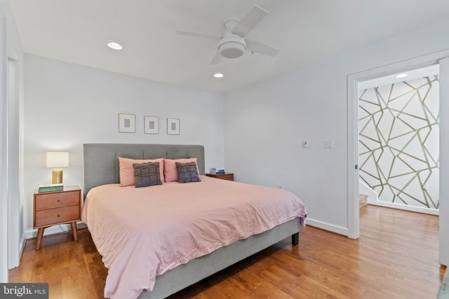 $999,000 | 1421 Chapin Street Northwest, Unit 302, Washington, DC 20009