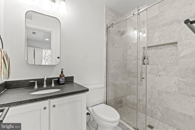 $999,000 | 1421 Chapin Street Northwest, Unit 302, Washington, DC 20009