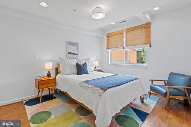 $999,000 | 1421 Chapin Street Northwest, Unit 302, Washington, DC 20009