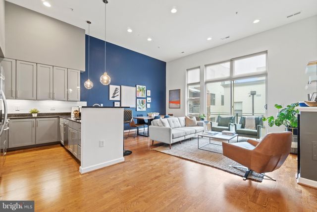 $999,000 | 1421 Chapin Street Northwest, Unit 302, Washington, DC 20009