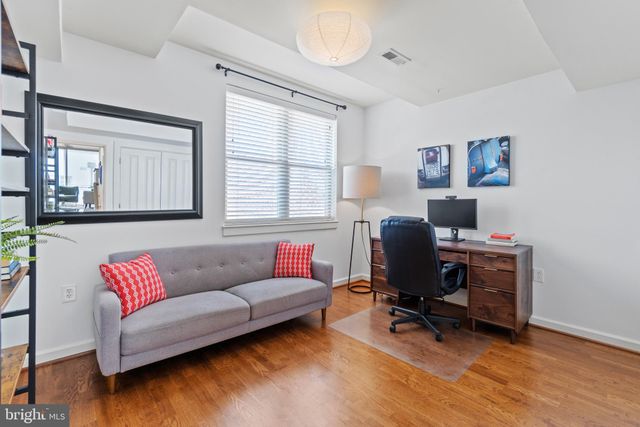 $999,000 | 1421 Chapin Street Northwest, Unit 302, Washington, DC 20009