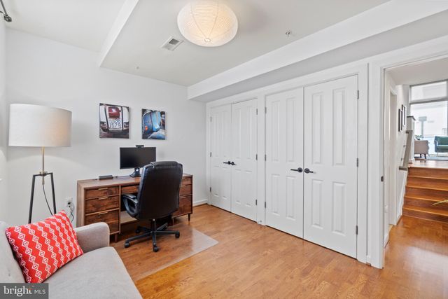 $999,000 | 1421 Chapin Street Northwest, Unit 302, Washington, DC 20009