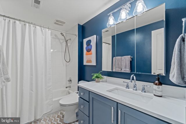 $999,000 | 1421 Chapin Street Northwest, Unit 302, Washington, DC 20009