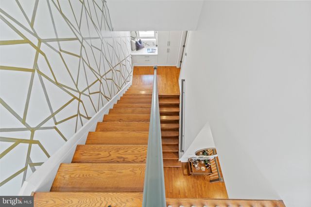 $999,000 | 1421 Chapin Street Northwest, Unit 302, Washington, DC 20009