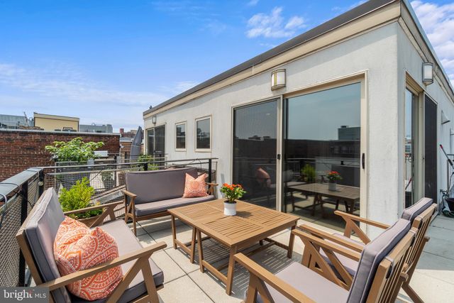 $999,000 | 1421 Chapin Street Northwest, Unit 302, Washington, DC 20009