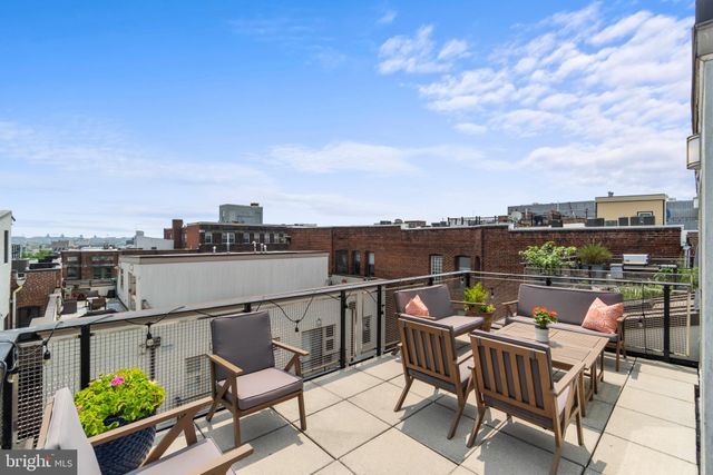 $999,000 | 1421 Chapin Street Northwest, Unit 302, Washington, DC 20009