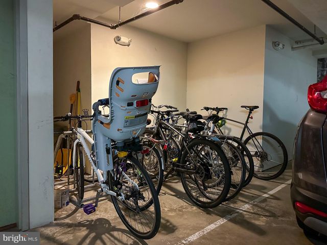 $999,000 | 1421 Chapin Street Northwest, Unit 302, Washington, DC 20009