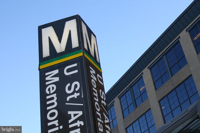 $999,000 | 1421 Chapin Street Northwest, Unit 302, Washington, DC 20009