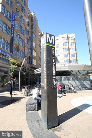 $999,000 | 1421 Chapin Street Northwest, Unit 302, Washington, DC 20009