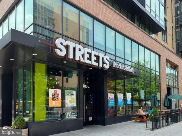 $999,000 | 1421 Chapin Street Northwest, Unit 302, Washington, DC 20009