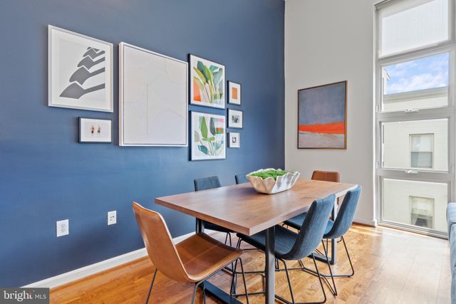 $999,000 | 1421 Chapin Street Northwest, Unit 302, Washington, DC 20009