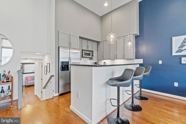 $999,000 | 1421 Chapin Street Northwest, Unit 302, Washington, DC 20009