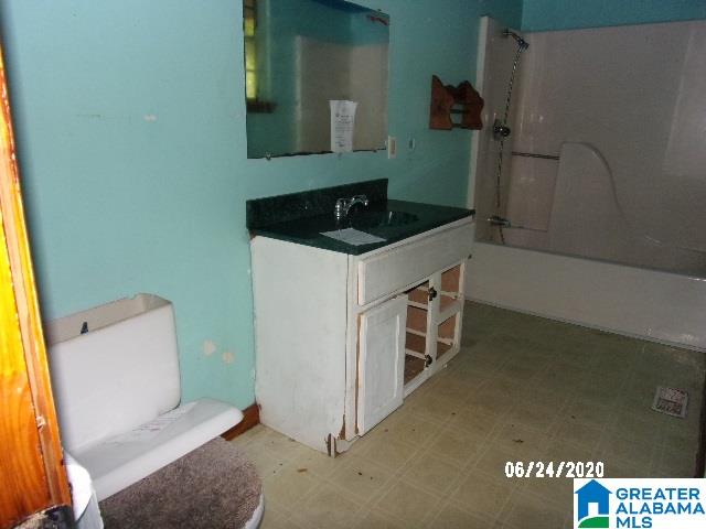 3960 Old Johns Road Bessemer, AL 35023 - Photo 6 of 7 Gallery Image 6