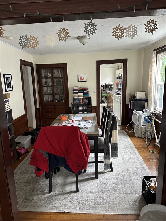 58 Brock Street, Unit 2 Boston, MA 02135 - Photo 5 of 9