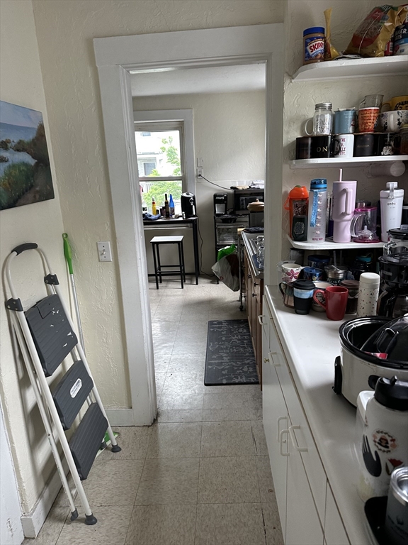 58 Brock Street, Unit 2 Boston, MA 02135 - Photo 6 of 9