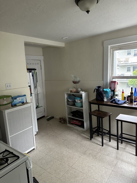 58 Brock Street, Unit 2 Boston, MA 02135 - Photo 7 of 9