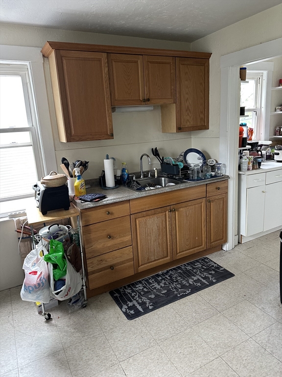 58 Brock Street, Unit 2 Boston, MA 02135 - Photo 8 of 9