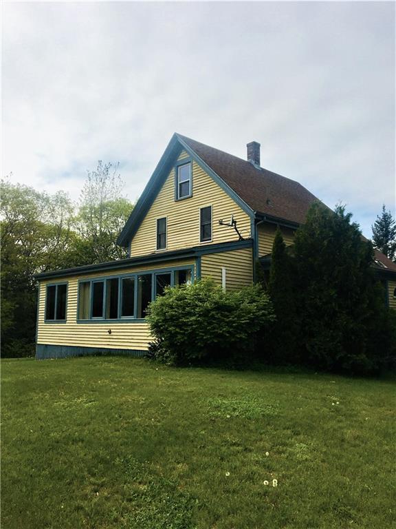 28 Lakeview Road West Boothbay Harbor, ME 04575 - Photo 30 of 34 Photo