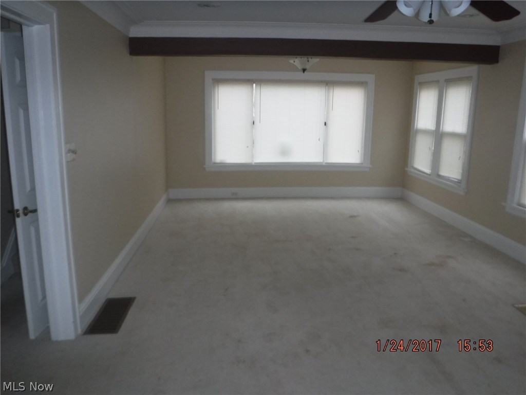 3240 Redwood Road Cleveland Heights, OH 44118 - Photo 3 of 11