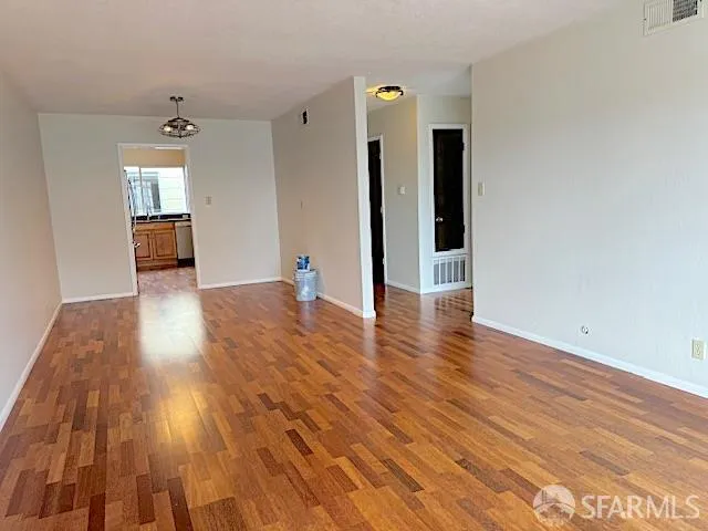 $1,975,000 | 463 23rd Avenue, San Francisco, CA 94121