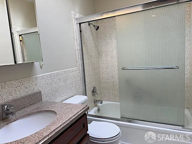 $1,975,000 | 463 23rd Avenue, San Francisco, CA 94121