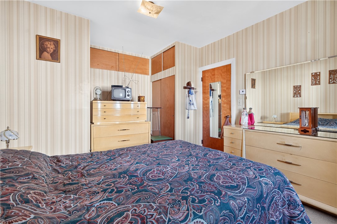 296 Power Road Pawtucket, RI 02860 - Photo 25 of 29 Gallery Image 25