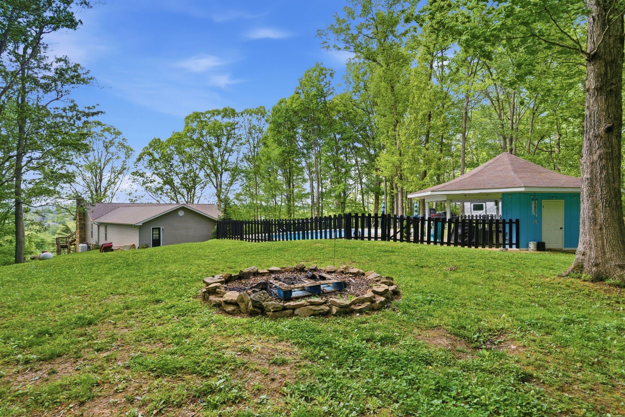 154 Flat Lick Road London, KY 40744 - Photo 52 of 60 115_077_dsc08512