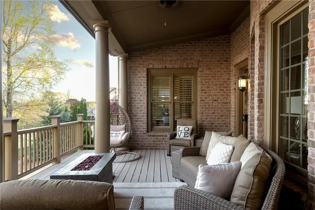 a bathroom with a sink and bathtub