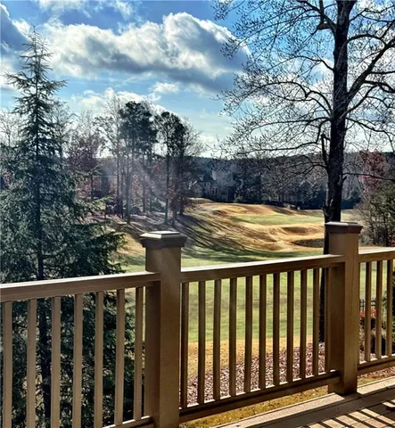 $1,199,000 | 3053 Cambridge Hill Drive, Dacula, GA 30019