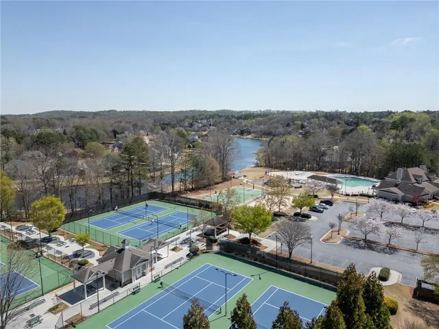 $1,199,000 | 3053 Cambridge Hill Drive, Dacula, GA 30019