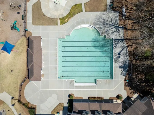 $1,199,000 | 3053 Cambridge Hill Drive, Dacula, GA 30019