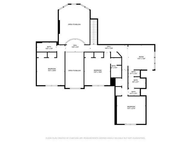 $1,199,000 | 3053 Cambridge Hill Drive, Dacula, GA 30019