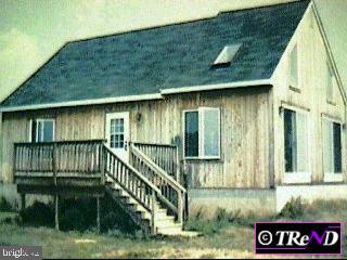 1031 Dutch Neck Road Middletown, DE 19709 - Photo 1 of 1 Gallery Image 1
