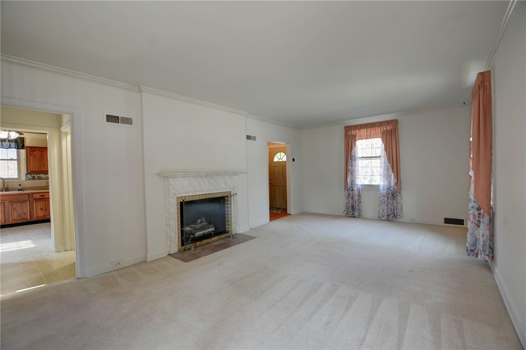 164 South Linden Avenue Decatur, IL 62522 - Photo 9 of 28