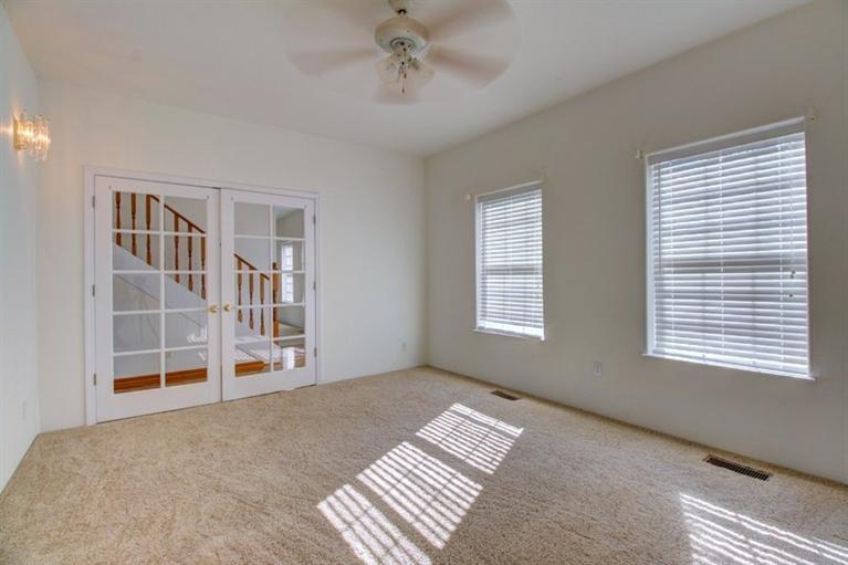 2710 Dodge Road Eagle Point, OR 97524 - Photo 14 of 26 Additional Photo