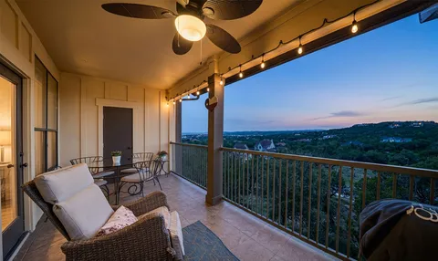 $365,000 | 17808 Maritime Point, Unit 302, Jonestown, TX 78645