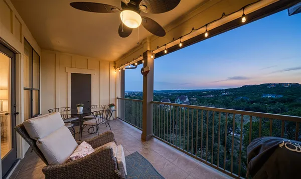 $365,000 | 17808 Maritime Point, Unit 302, Jonestown, TX 78645