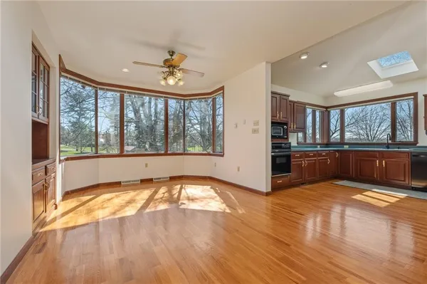 $425,000 | 739 Butler Road, Kittanning, PA 16201