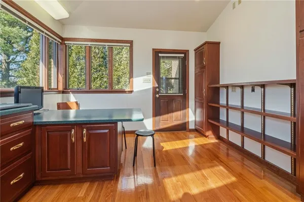 $425,000 | 739 Butler Road, Kittanning, PA 16201