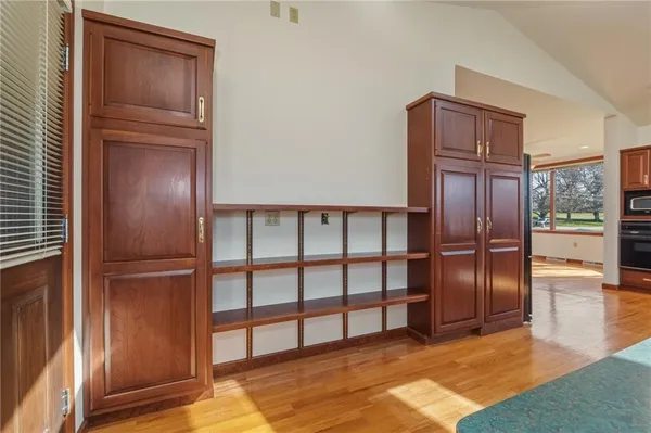 $425,000 | 739 Butler Road, Kittanning, PA 16201