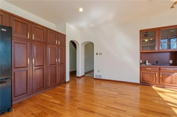 $425,000 | 739 Butler Road, Kittanning, PA 16201