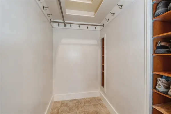 $425,000 | 739 Butler Road, Kittanning, PA 16201