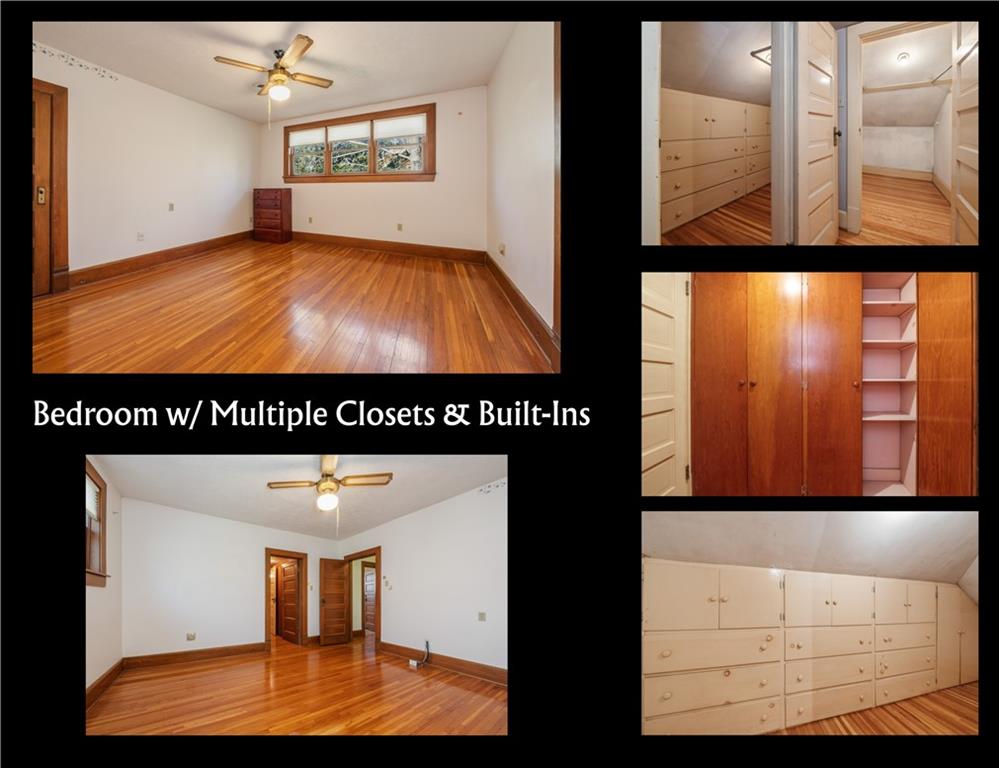 739 Butler Road Kittanning, PA 16201 - Photo 31 of 50