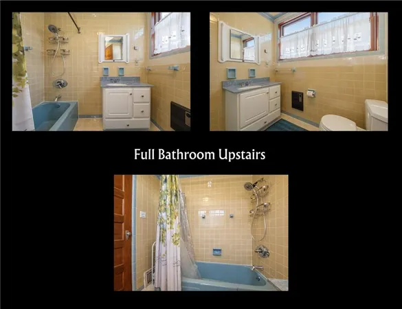 $425,000 | 739 Butler Road, Kittanning, PA 16201