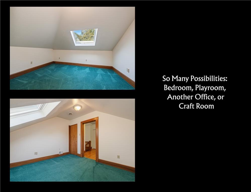 739 Butler Road Kittanning, PA 16201 - Photo 33 of 50 a view of an outdoor space