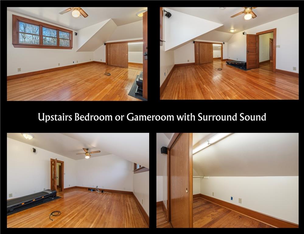 739 Butler Road Kittanning, PA 16201 - Photo 34 of 50 a view of outdoor space