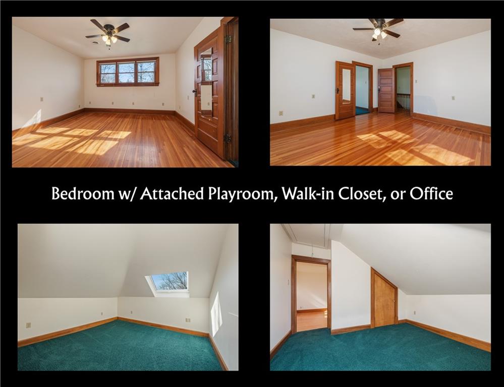 739 Butler Road Kittanning, PA 16201 - Photo 35 of 50 a view of an outdoor space